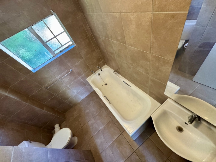 3 Bedroom Property for Sale in Pretorius Park Gauteng