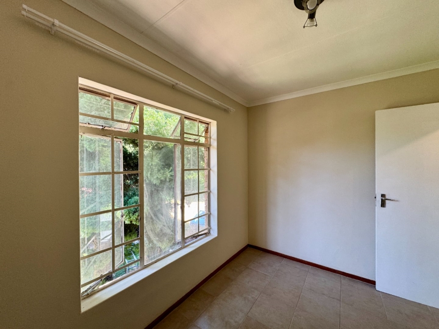 3 Bedroom Property for Sale in Pretorius Park Gauteng