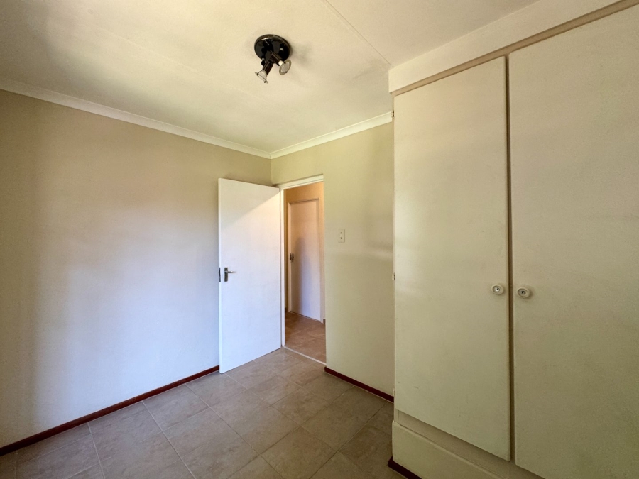 3 Bedroom Property for Sale in Pretorius Park Gauteng