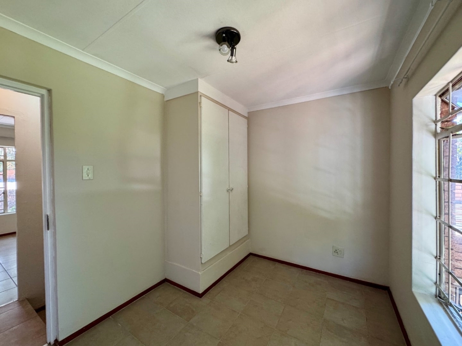 3 Bedroom Property for Sale in Pretorius Park Gauteng