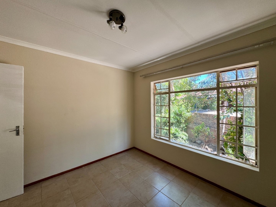 3 Bedroom Property for Sale in Pretorius Park Gauteng