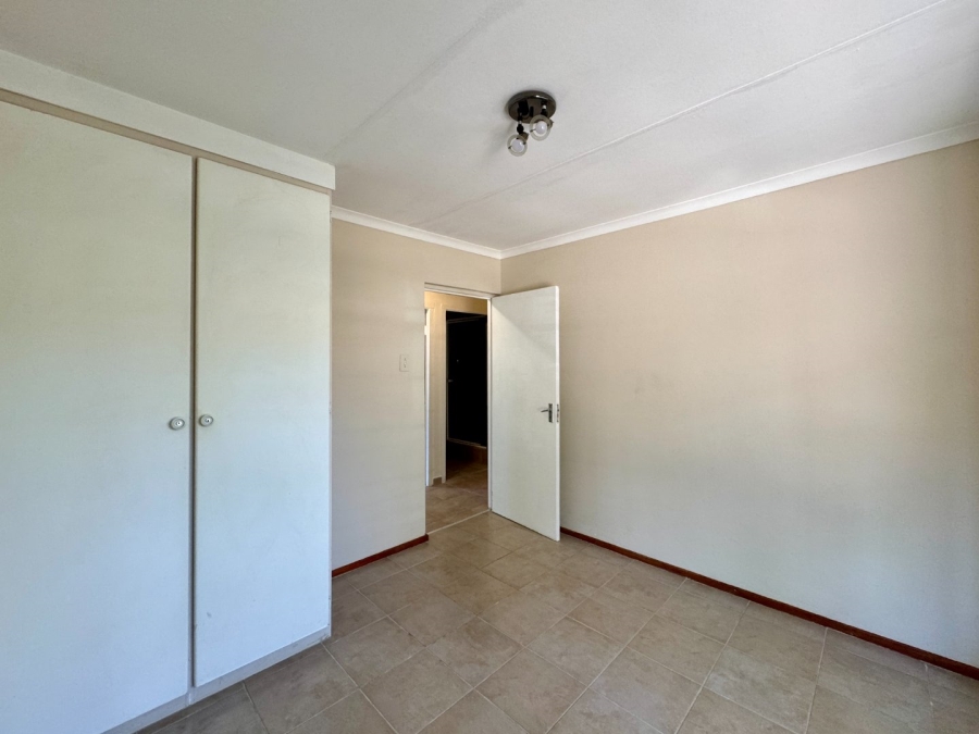 3 Bedroom Property for Sale in Pretorius Park Gauteng