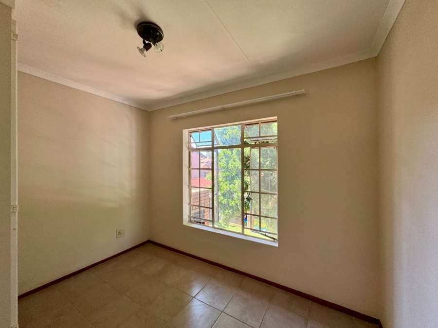 3 Bedroom Property for Sale in Pretorius Park Gauteng