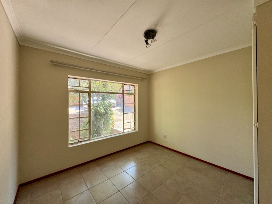 3 Bedroom Property for Sale in Pretorius Park Gauteng