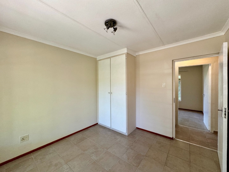 3 Bedroom Property for Sale in Pretorius Park Gauteng