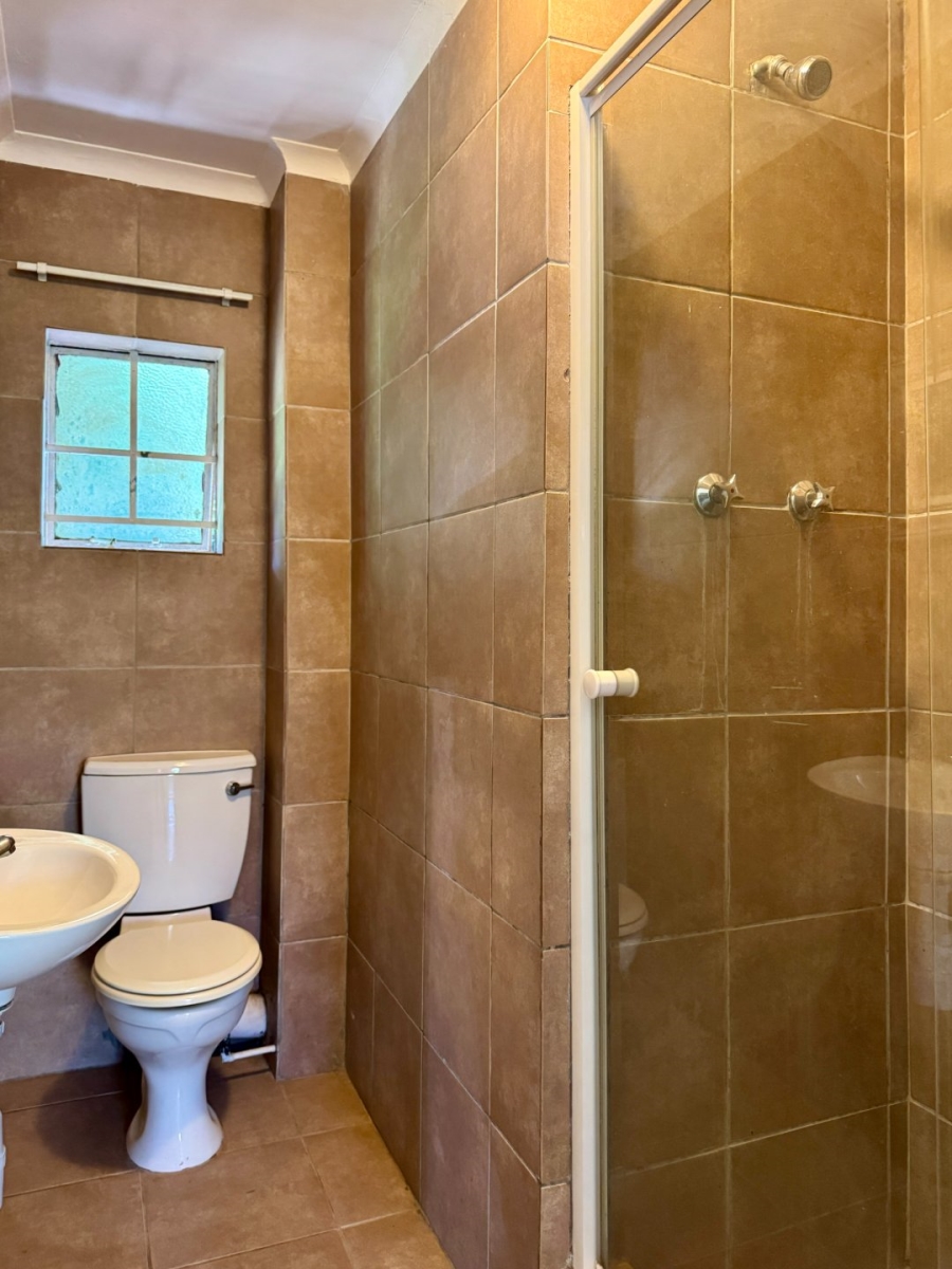 3 Bedroom Property for Sale in Pretorius Park Gauteng