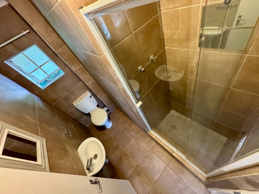 3 Bedroom Property for Sale in Pretorius Park Gauteng