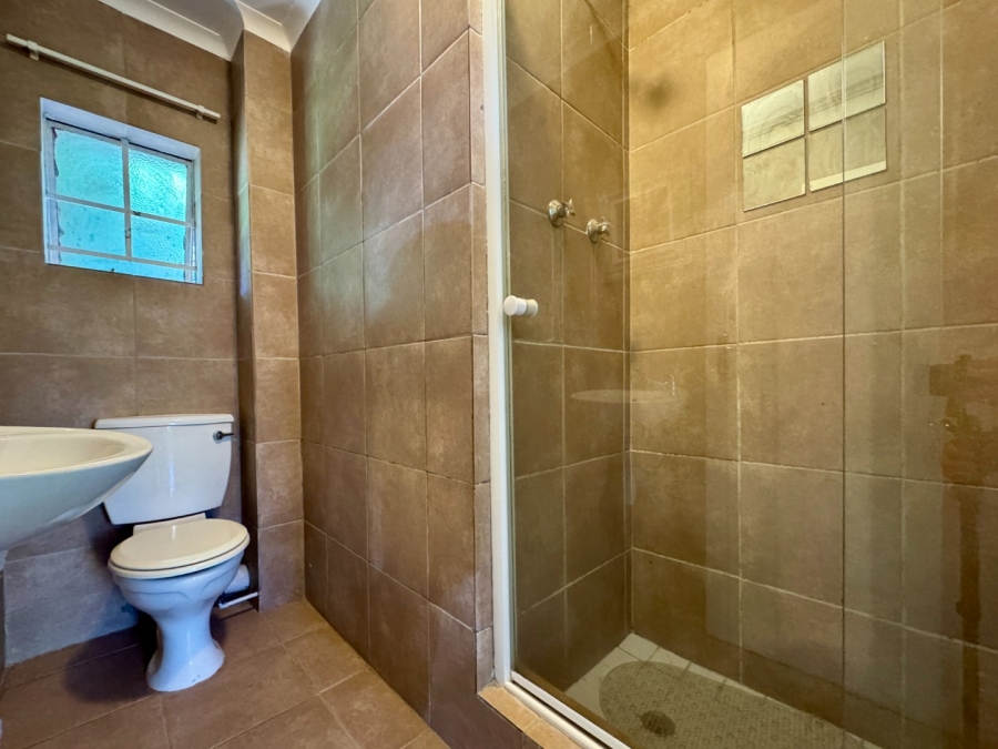 3 Bedroom Property for Sale in Pretorius Park Gauteng
