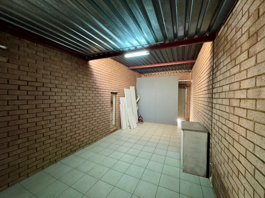 3 Bedroom Property for Sale in Pretorius Park Gauteng