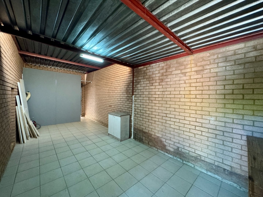 3 Bedroom Property for Sale in Pretorius Park Gauteng