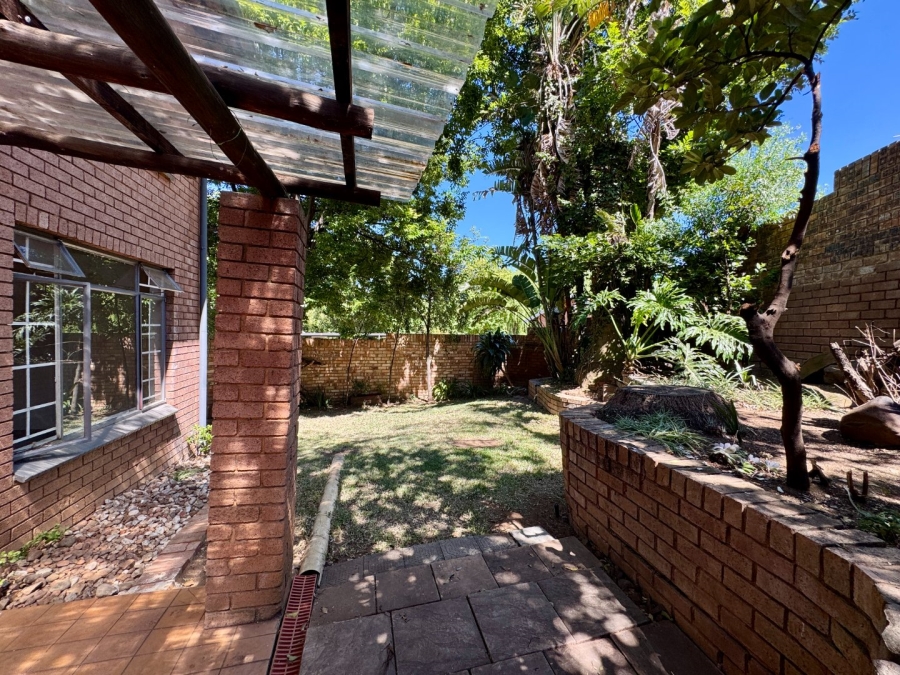 3 Bedroom Property for Sale in Pretorius Park Gauteng