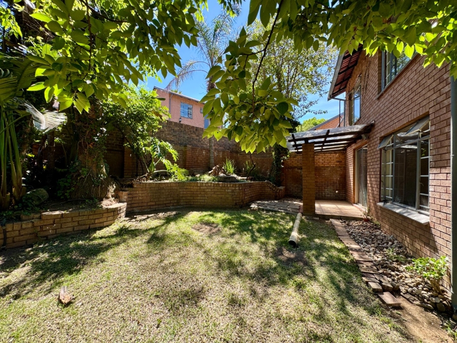 3 Bedroom Property for Sale in Pretorius Park Gauteng