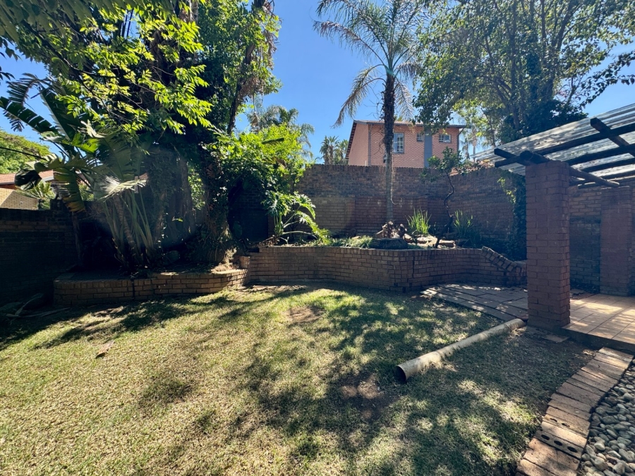 3 Bedroom Property for Sale in Pretorius Park Gauteng