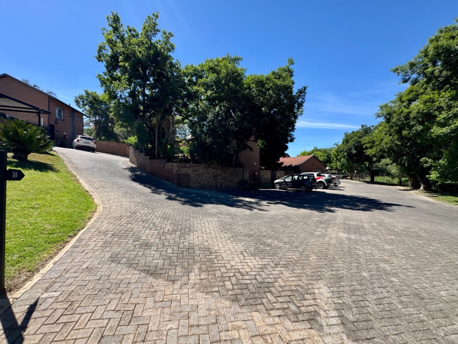 3 Bedroom Property for Sale in Pretorius Park Gauteng