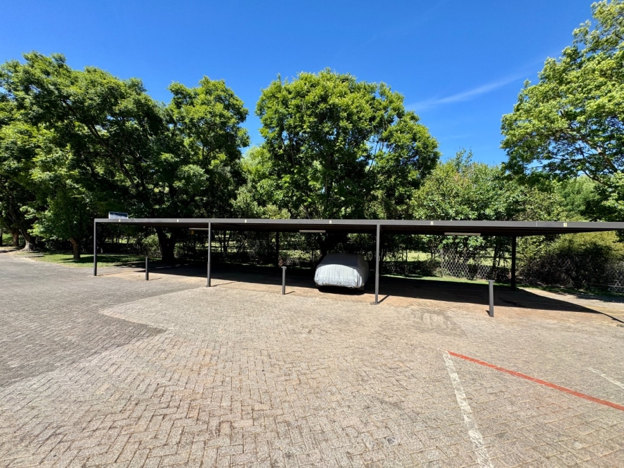 3 Bedroom Property for Sale in Pretorius Park Gauteng