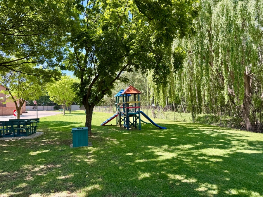 3 Bedroom Property for Sale in Pretorius Park Gauteng