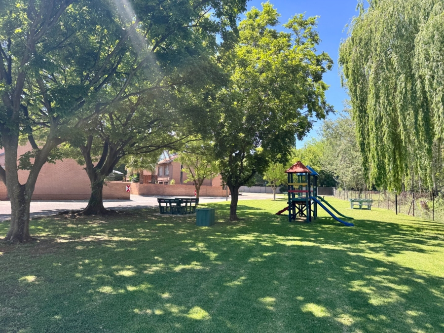 3 Bedroom Property for Sale in Pretorius Park Gauteng