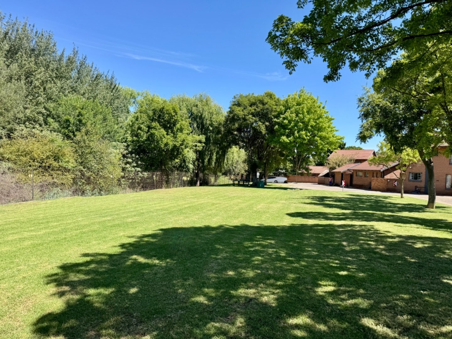 3 Bedroom Property for Sale in Pretorius Park Gauteng