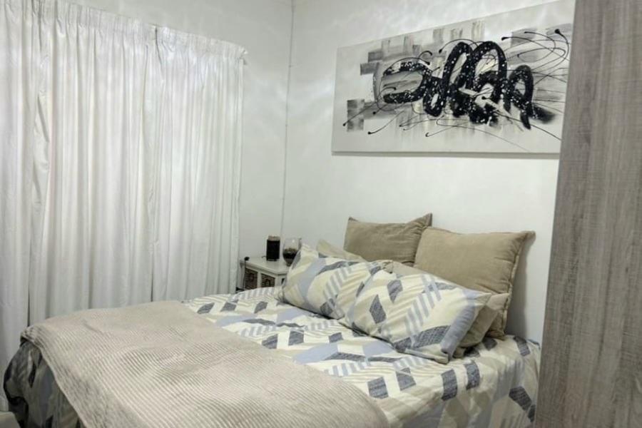 3 Bedroom Property for Sale in Brentwood Gauteng