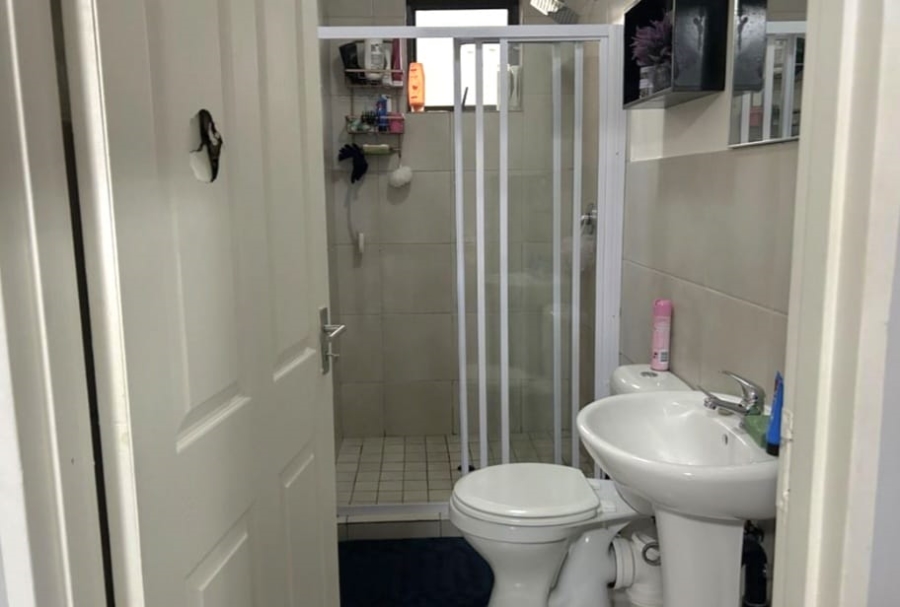 3 Bedroom Property for Sale in Brentwood Gauteng