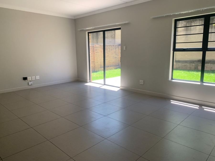 To Let 3 Bedroom Property for Rent in Kyalami Gauteng