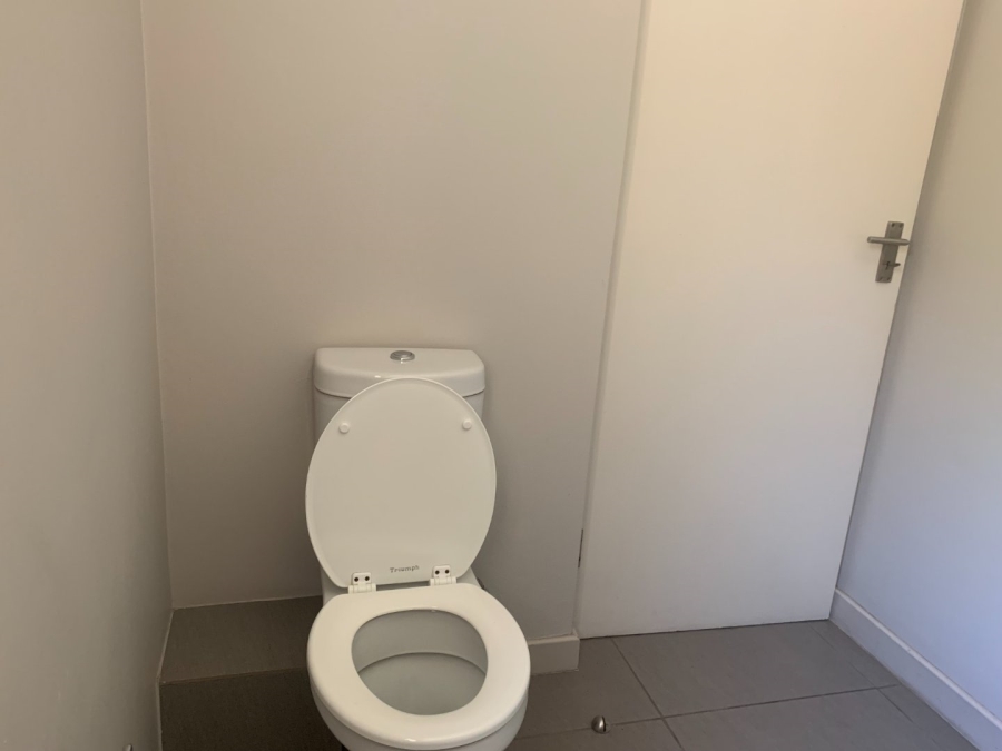 To Let 3 Bedroom Property for Rent in Kyalami Gauteng