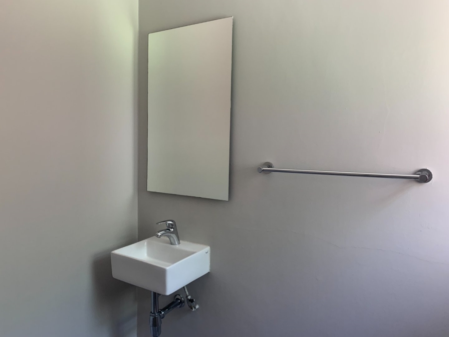 To Let 3 Bedroom Property for Rent in Kyalami Gauteng