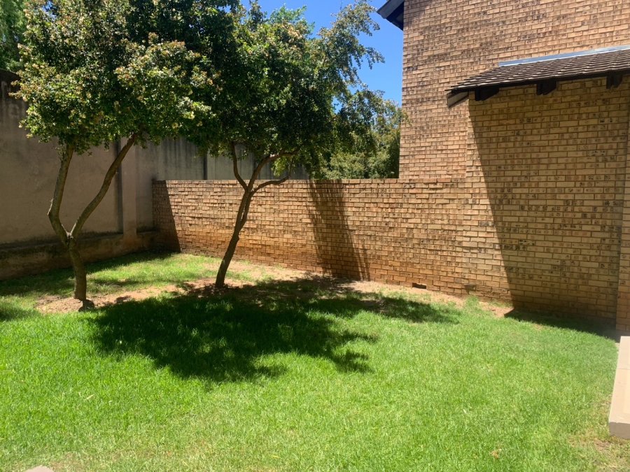 To Let 3 Bedroom Property for Rent in Kyalami Gauteng