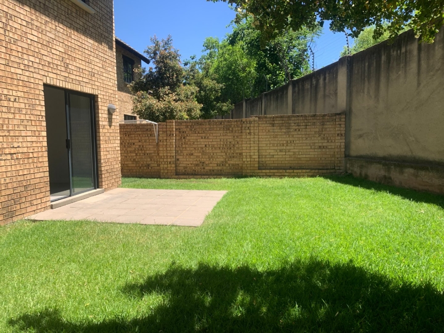 To Let 3 Bedroom Property for Rent in Kyalami Gauteng