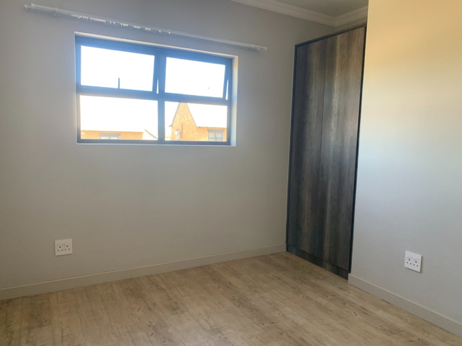 To Let 3 Bedroom Property for Rent in Kyalami Gauteng