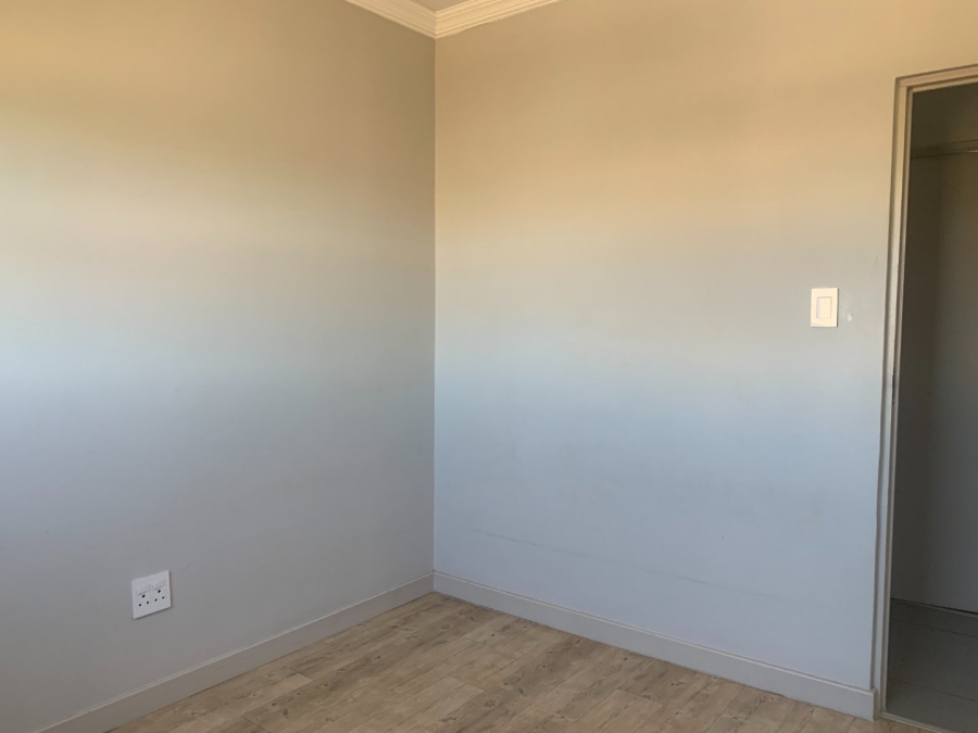 To Let 3 Bedroom Property for Rent in Kyalami Gauteng