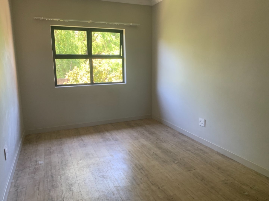 To Let 3 Bedroom Property for Rent in Kyalami Gauteng