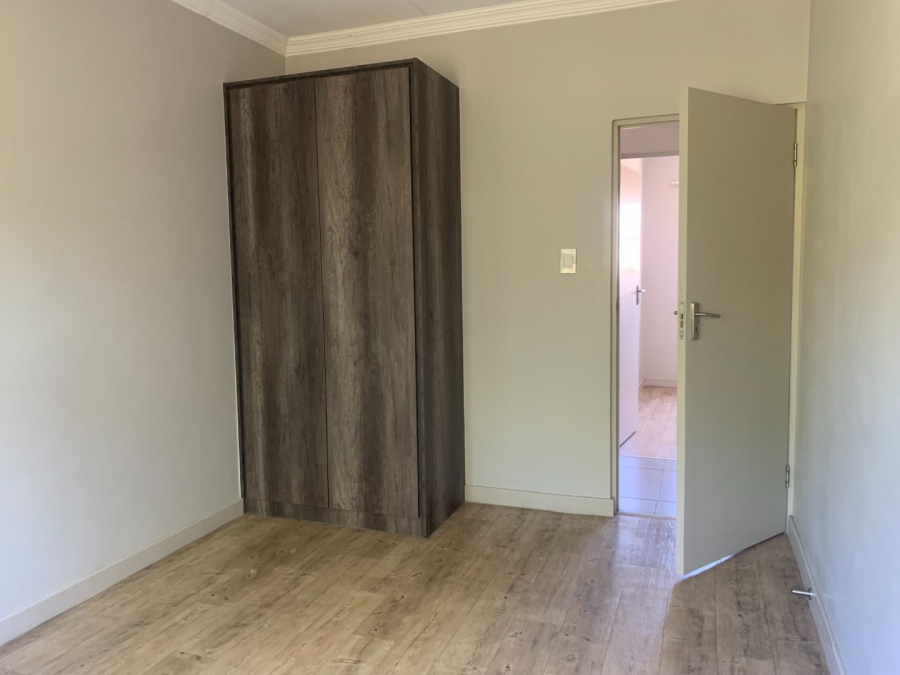 To Let 3 Bedroom Property for Rent in Kyalami Gauteng