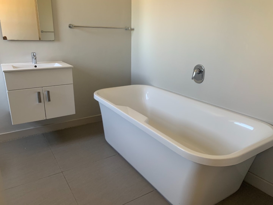 To Let 3 Bedroom Property for Rent in Kyalami Gauteng