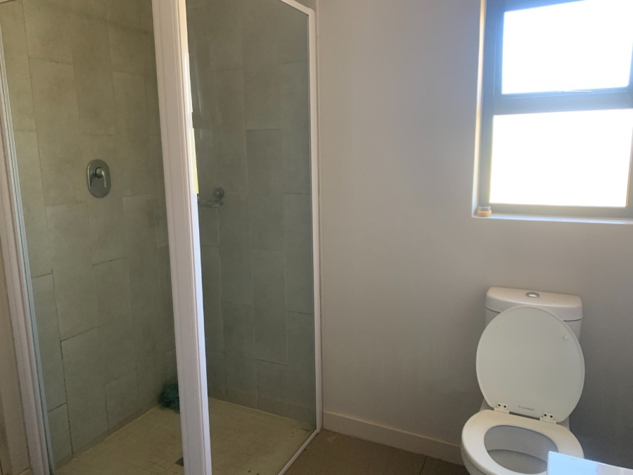 To Let 3 Bedroom Property for Rent in Kyalami Gauteng