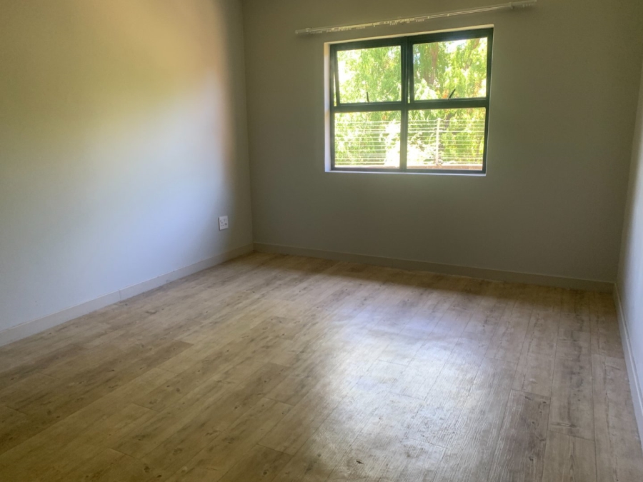 To Let 3 Bedroom Property for Rent in Kyalami Gauteng
