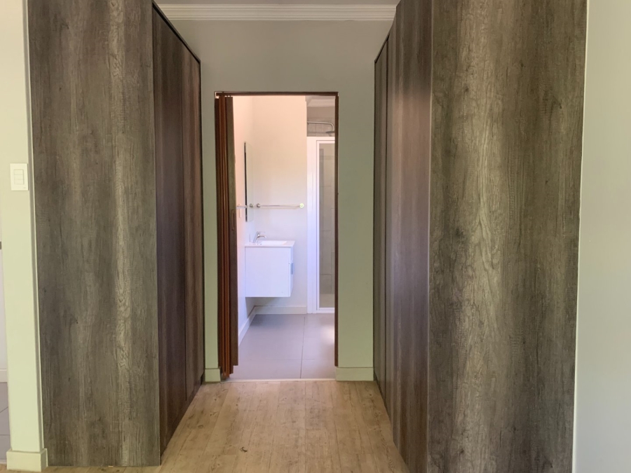 To Let 3 Bedroom Property for Rent in Kyalami Gauteng