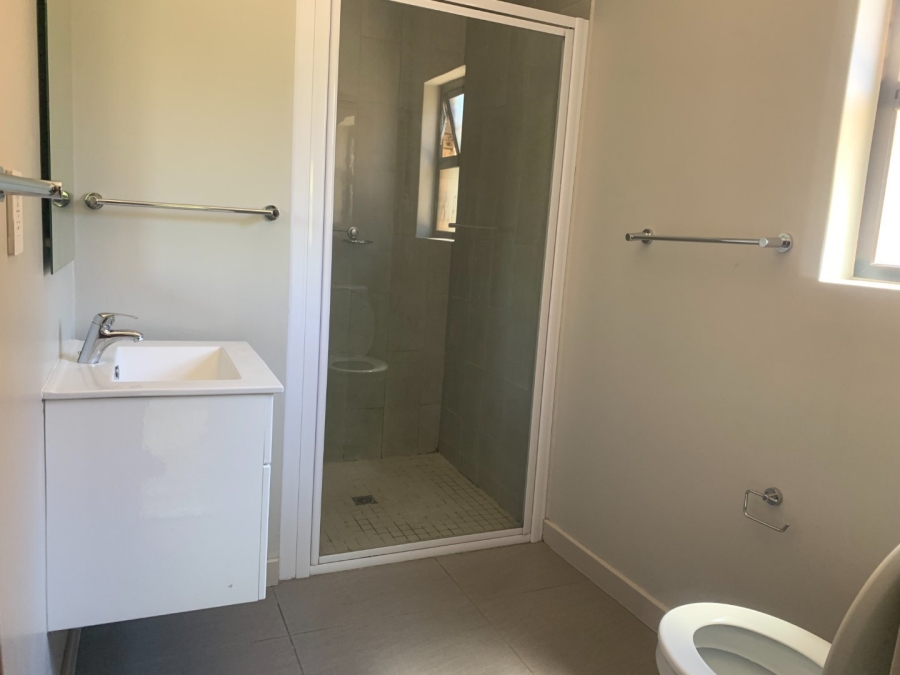 To Let 3 Bedroom Property for Rent in Kyalami Gauteng