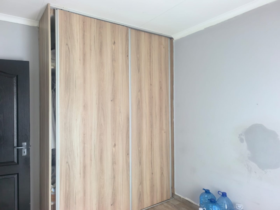 To Let 3 Bedroom Property for Rent in Strubenvale Gauteng