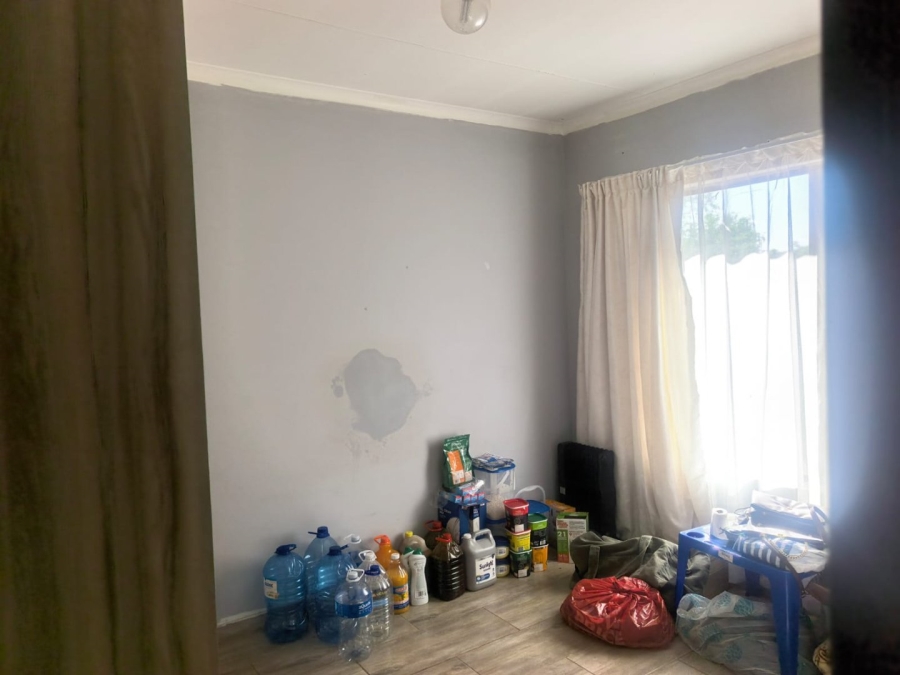 To Let 3 Bedroom Property for Rent in Strubenvale Gauteng