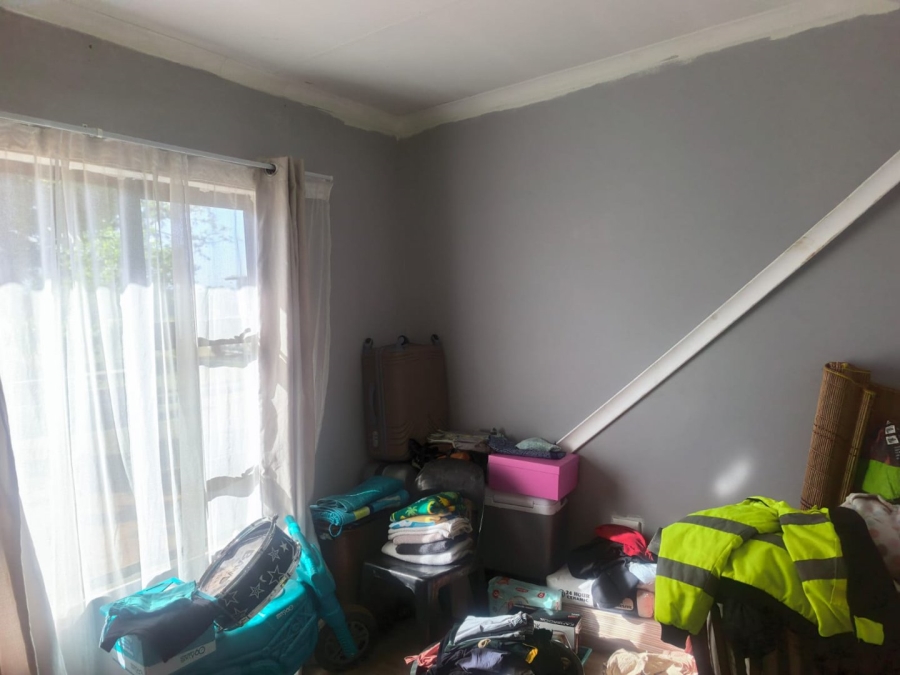To Let 3 Bedroom Property for Rent in Strubenvale Gauteng