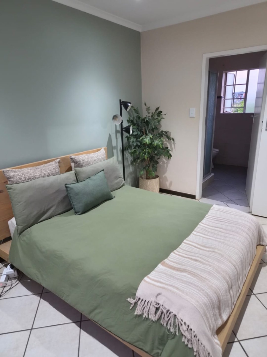To Let 3 Bedroom Property for Rent in Eco Park Gauteng