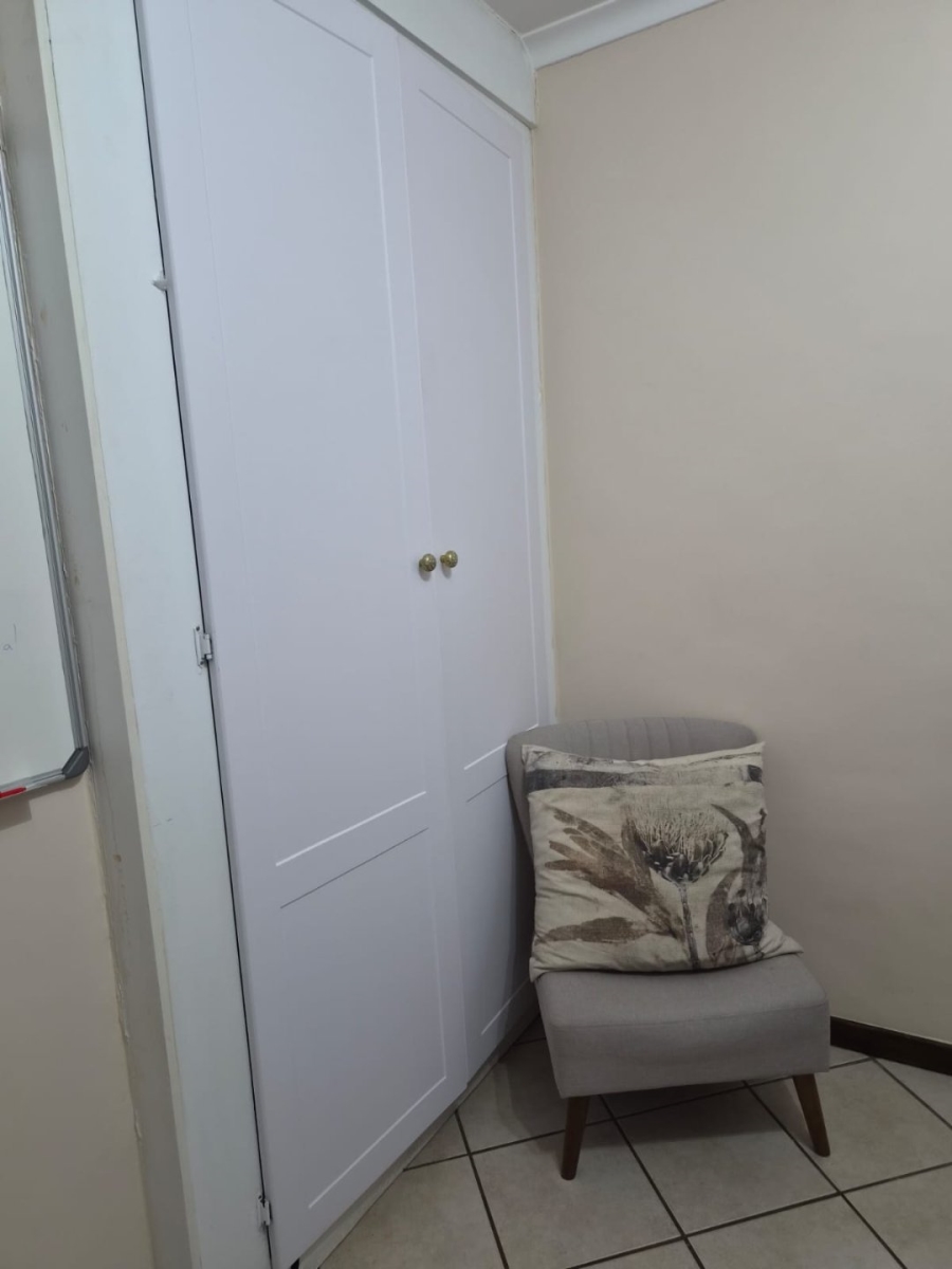 To Let 3 Bedroom Property for Rent in Eco Park Gauteng
