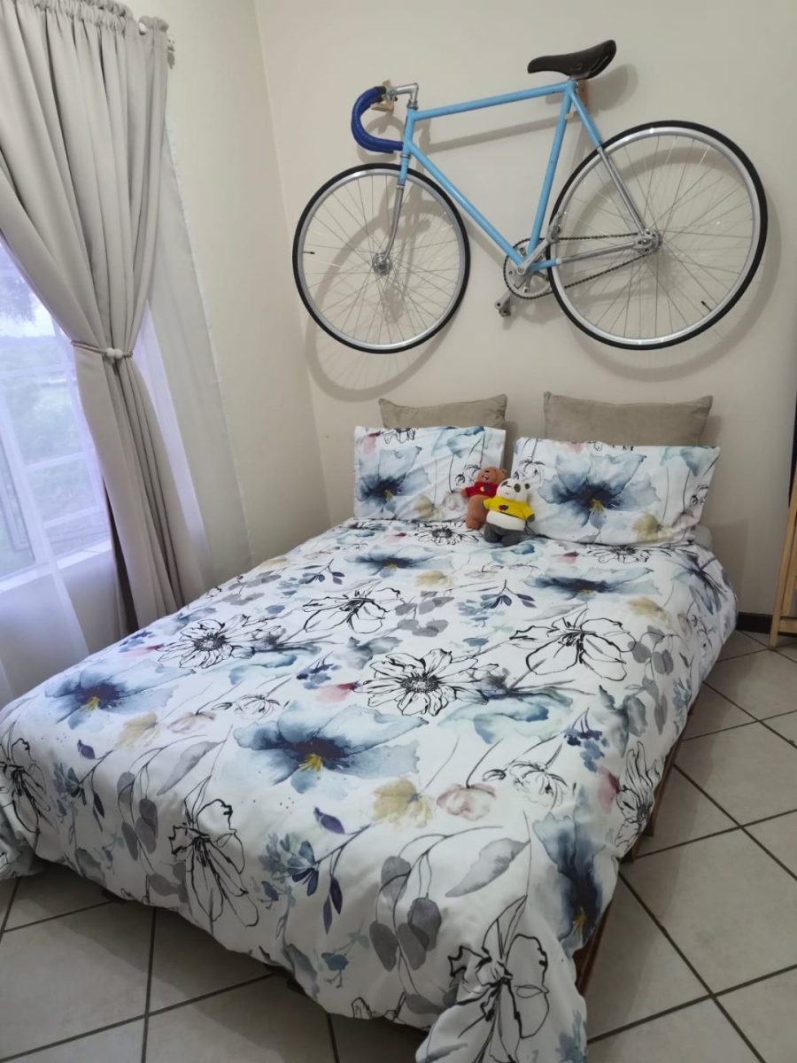 To Let 3 Bedroom Property for Rent in Eco Park Gauteng