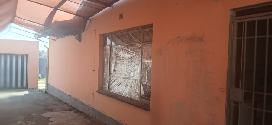 3 Bedroom Property for Sale in Tedstoneville Gauteng