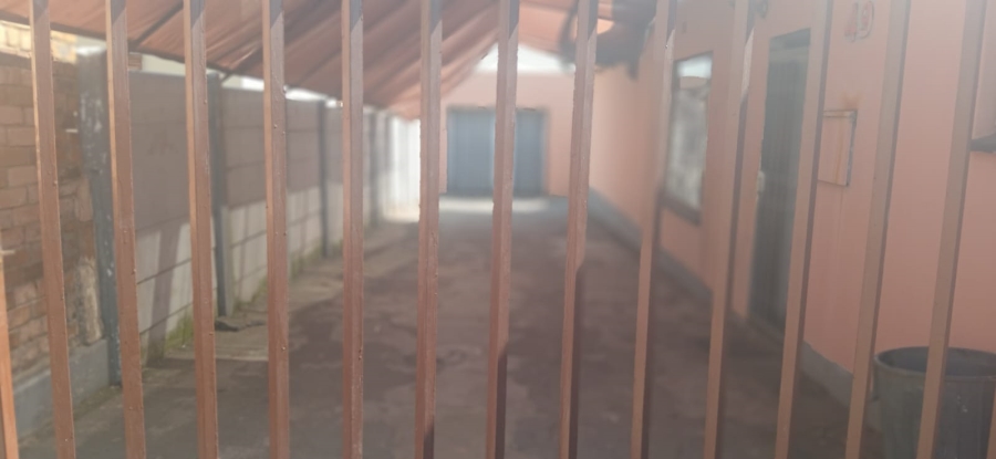 3 Bedroom Property for Sale in Tedstoneville Gauteng