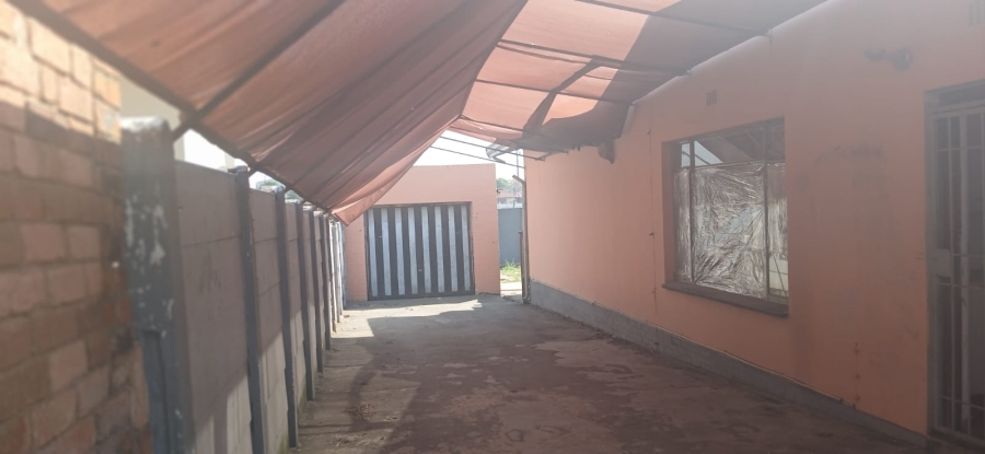 3 Bedroom Property for Sale in Tedstoneville Gauteng