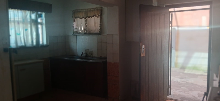 3 Bedroom Property for Sale in Tedstoneville Gauteng