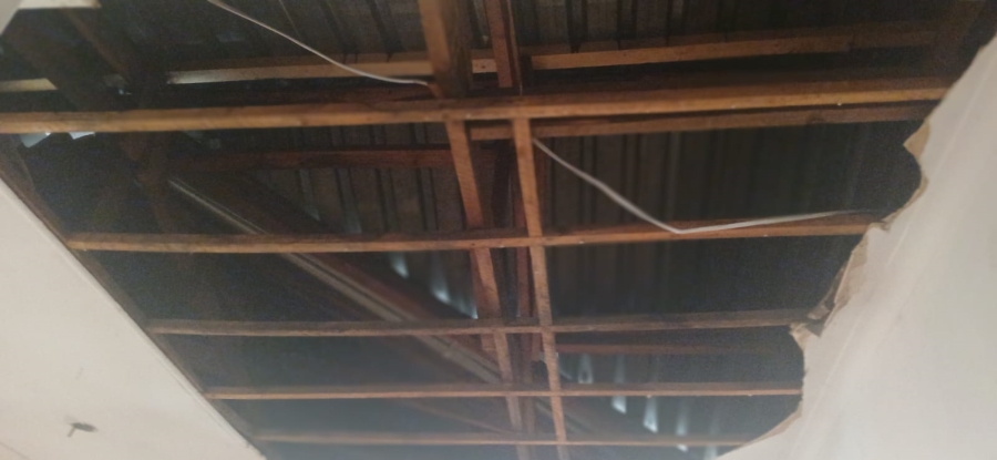 3 Bedroom Property for Sale in Tedstoneville Gauteng
