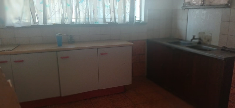 3 Bedroom Property for Sale in Tedstoneville Gauteng